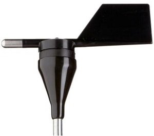 Wind Direction Sensor - Model 5710-00