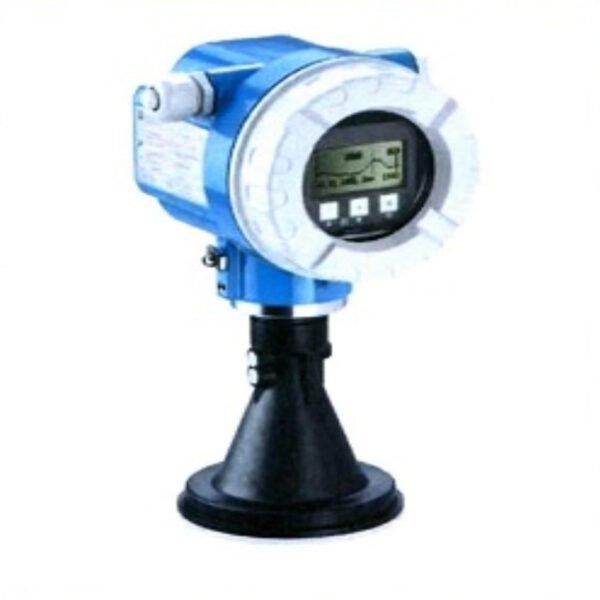 Radar Level Sensor – Model 6753-00