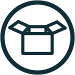 Dropdown Icon
