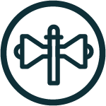 Dropdown Icon