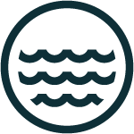 Dropdown Icon