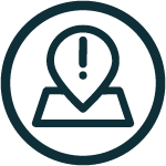 Dropdown Icon