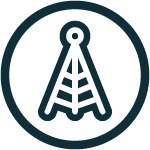 Dropdown Icon